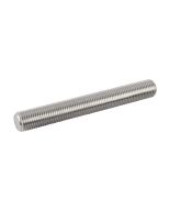 HILO ASTM A193 B8M (INOX 316) UNC 1 METRO