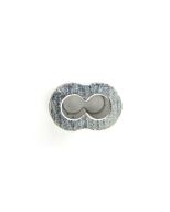 CASQUILLO PARA CABLES DE ACERO