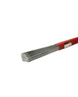 VARILLA TIG ALUMINIO 5356 3/32" (4.54KG) - OXFORD ALLOYS