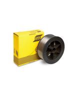 ALAMBRE TUBULAR DUAL SHIELD 8000 1.2MM (15KG) - ESAB