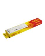 ELECTRODO INOXIDABLE 316L EUTECTIC