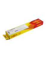ELECTRODO PARA FIERRO FUNDIDO EUTECTIC