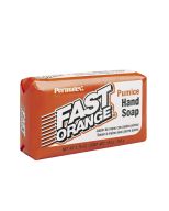 JABON FAST ORANGE BARRA (5,75 OZ)