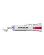 MARCAMETAL PASTA STYLMARK BLANCO MARKAL