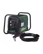 MAQUINA CORTE POR PLASMA CUTMASTER 82 (6M) 50MM 380V SL60 VICTOR