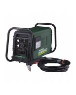 MAQUINA CORTE POR PLASMA CUTMASTER 152 (6M) 50MM 380V SL60 VICTOR