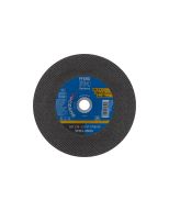 DISCO CORTE 9"-1.9MM INOX PSF (CAJA 25 UDS.) PFERD