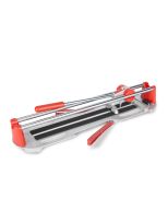 CORTADORA MANUAL DE CERAMICA STAR 63 RUBI