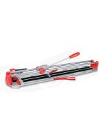 CORTADORA MANUAL DE CERAMICA FAST-85 CON BOLSO RUBI