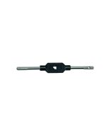 PORTA MACHO AJUSTABLE VOLKEL