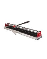 CORTADORA MANUAL DE PORCELANATO SPEED MAGNET 92 RUBI