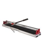 CORTADORA MANUAL DE PORCELANATO SPEED MAGNET 62 RUBI