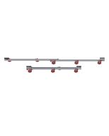 SLIM EASY TRANSPORTADOR RUBI