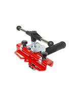 SEPARADOR SLIM CUTER RUBI