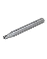 RODEL WIDIA 10MM RUBI