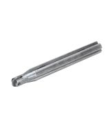 RODEL WIDIA 8MM RUBI