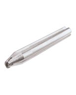 RODEL PLUS 8MM RUBI
