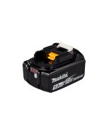 BATERIA (BL1850B) 18V 5.0 AH LI-ION 197280-8 MAKITA