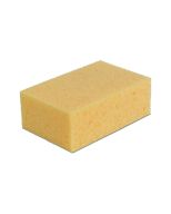 ESPONJA SUPERPRO RUBINET RUBI