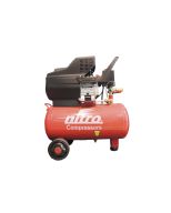 COMPRESOR 2HP 24L 220V NITRO