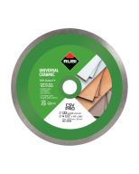 DISCO CERAMICA 115MM SECO CSV RUBI