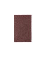 PAÑO MANUAL POLINOX PVSK 150 A 180 GR180 (10 UDS.) PFERD