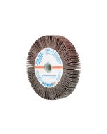 ABANICO ANGULAR FR WS 11520 A60 M14 (CAJA 4 UDS.) PFERD