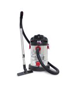 ASPIRADORA AS-30 PRO RUBI