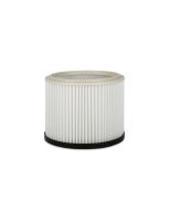 FILTRO SECO PARA ASPIRADORA AS-30 RUBI