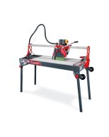 CORTADORA ELECTRICA DE PORCELANATO Y CERAMICA RUBI DC-250 1200 RUBI