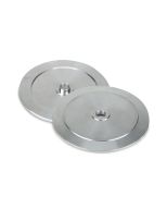 PLETINA DS 250 1200 RUBI