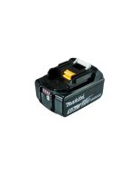 BATERIA (BL1850B) 18V 5,0 AH LI-ION SIN CAJA 632F15-1 MAKITA