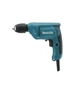TALADRO ROTACION 10MM 450W 6413 MAKITA