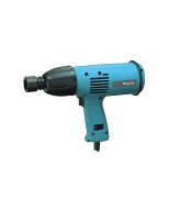 LLAVE DE IMPACTO 1/2" 470W 6905H MAKITA