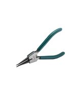 ALICATE ANILLO EXTERIOR RECTO 13" 85-165MM SATA