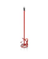 VARILLA DE RECAMBIO PARA MEZCLADOR M-120 RUBI