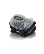 RODILLERAS PROFESIONALES GEL DUPLEX RUBI