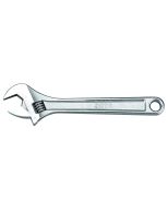 LLAVE AJUSTABLE (FRANCESA) SATA