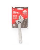 LLAVE AJUSTABLE (FRANCESA) NITRO