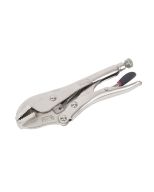 ALICATE CAIMAN RECTO NITRO