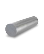 BARRAS DE ALUMINIO AA-2017