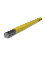 SOLDADURA VARILLA TIG 316L 1.6MM (5KG.) TB