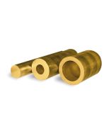 BRONCE COLADA CONTINUA SAE-660