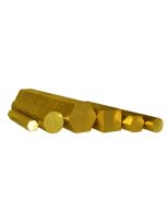 BRONCE LATON