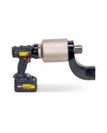 LLAVE DE TORQUE A BATERIA 1" MAX. 3000 LB/PIE ENERPAC