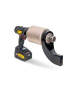 LLAVE DE TORQUE A BATERIA 1" MAX. 6000 LB/PIE ENERPAC