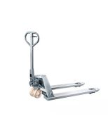 TRANSPALETA MANUAL GALVANIZADA 3,0 TON. x 1220 x 685