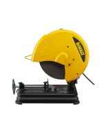 TRONZADORA 14" 2300W D28730-B2 DEWALT