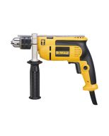 TALADRO PERCUTOR 1/2" 650W V/V DWD024 DEWALT