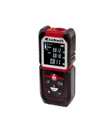 MEDIDOR DISTANCIA 0,05-50M TC-LD 50 EINHELL